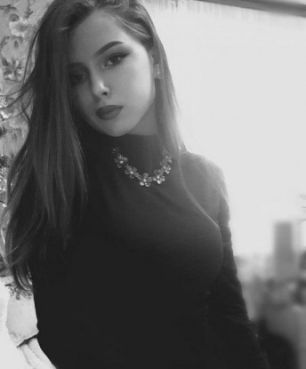 Даниэлла